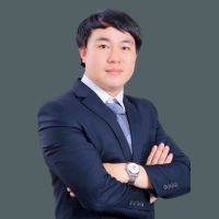 Công ty Luật Phú Nhuận