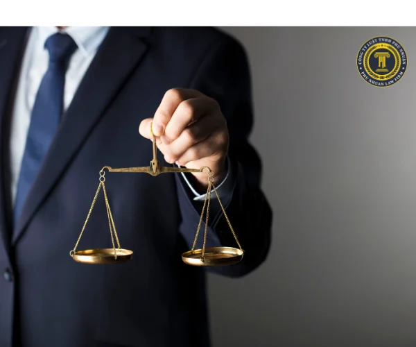 Cho vay có giấy tờ đòi tiền thế nào - ba vụ kiện tại TAND Khu vực 4