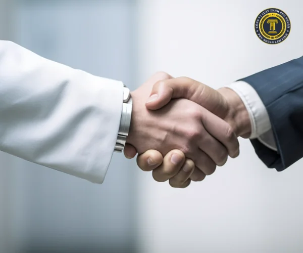 Hướng Dẫn Thành Lập Công Ty Tại Việt Nam 2026 — Đầy Đủ & Cập Nhật