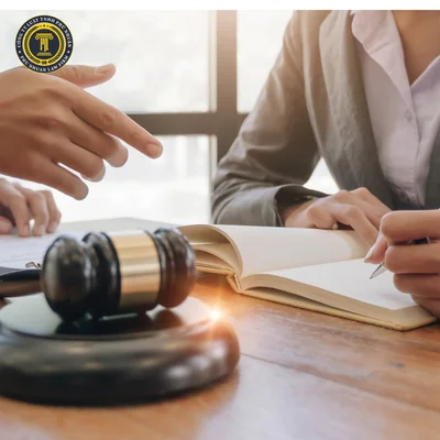 Mua Đất Thủ Đức, Tiền Trao Nhưng Đất Không Về: 3 Vụ Kiện Thực Tế Tại TAND Khu Vực 2 TP.HCM
