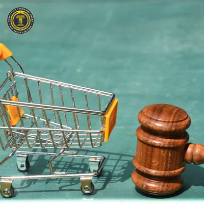 Tranh Chấp Đất Đai Tại TAND Khu Vực 10 TP.HCM — 3 Tình Huống Phổ Biến Ở Bình Chánh Và Quận 8